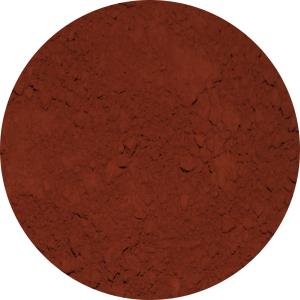 DR T&T astaxanthin powder  2%