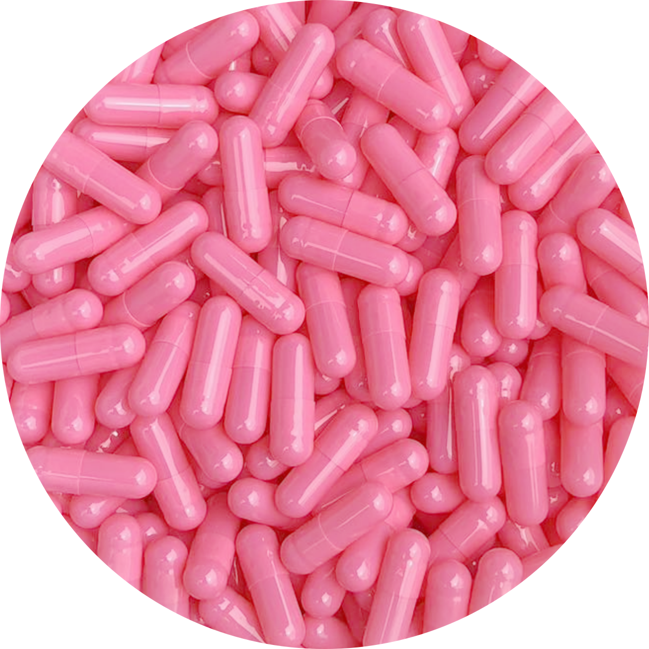 Buy Empty Capsules | Empty Medicine Capsules | Empty Capsules UK