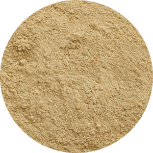 DR T&T San Qi / Tian Qi / Notoginseng Root / Notoginseng Radix powder/Chinese Ginseng Powder/Tian Qi Powder