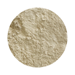 DR T&T 三七（San Qi）/ 天七（Tian Qi）/ ノトギンセン根（Notoginseng Root）/ ノトギンセン根粉末（Notoginseng Radix powder）