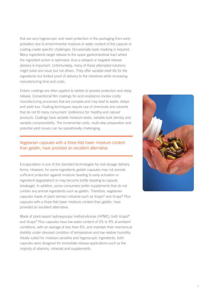 Knowledge Center 3 Drcaps brochure page 31