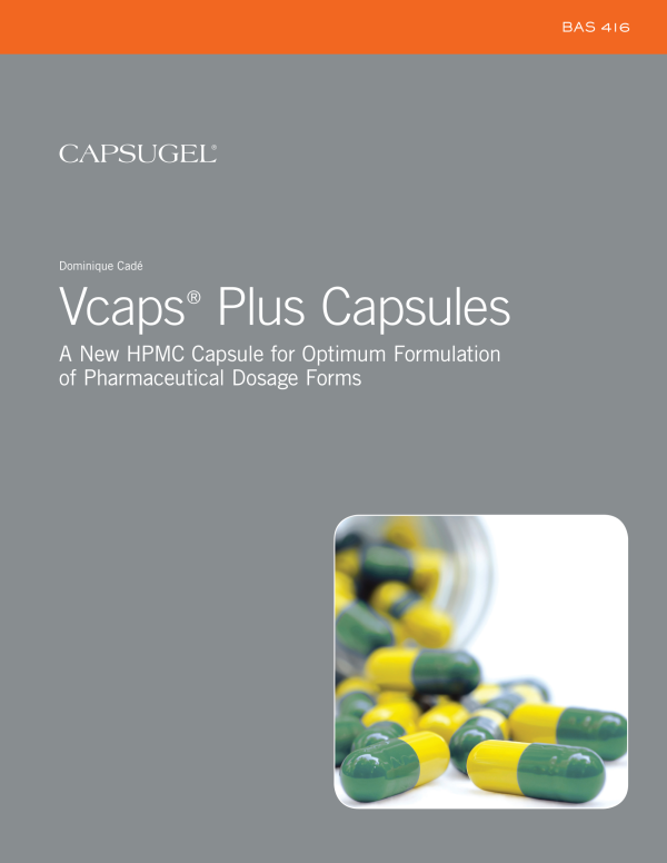 vcaps plus size 00 pink clear