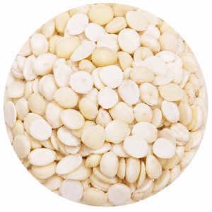 DR T&T® Tao Ren Peach Kernel (Persicae Semen)