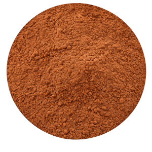 Horny Goat Weed Extract 20% Icariin Powder