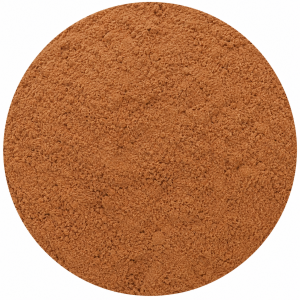 Hawthorn extract flavonoids 20%