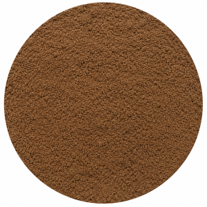 Horny Goat Weed Extract 20% Icariins Powder
