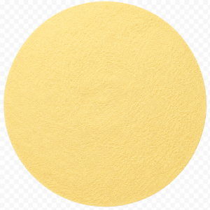 DR T&T Berberine Hydrochloride 97% Powder.