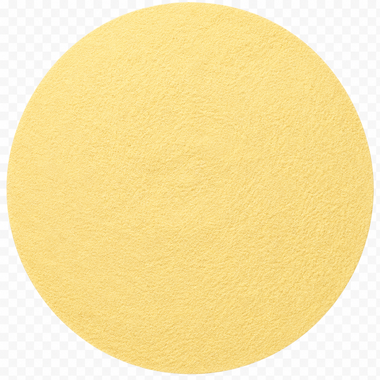 DR T&T Berberine Hydrochloride 97% Powder 1 DR T&T Berberine Hydrochloride 97% Powder.