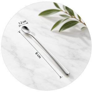 coffee spoon